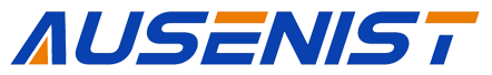Quanzhou Ausenist Technology Co., Ltd