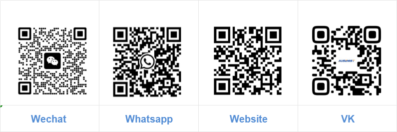 1703222678380.jpg