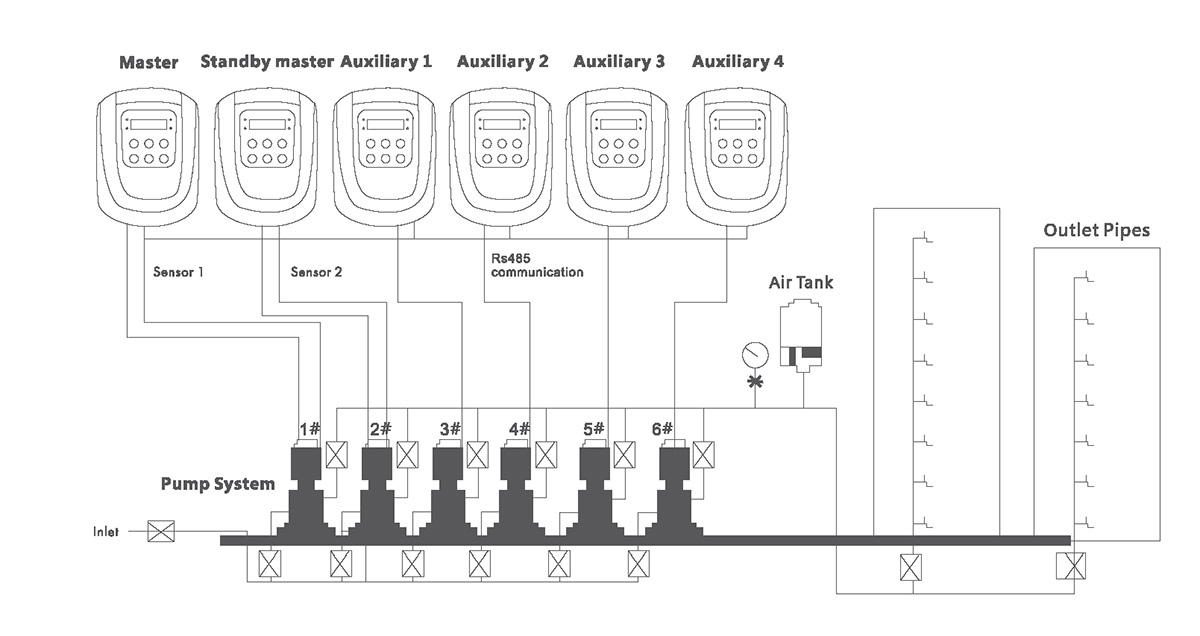 1765379039403386.jpg Y620-D1.jpg