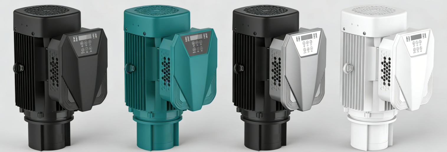 1766153741775154.png 1.png