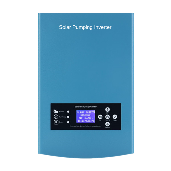 0.75kw-37kw Solar Pump Inverter.png
