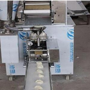 Application of Frequency Converter in the Food Industry