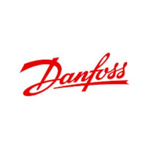 Quanzhou Ausenist Technology Subsidiary Secures Danfoss Inverter Authorization