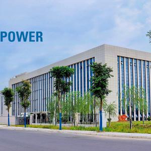 Vacon distributor 