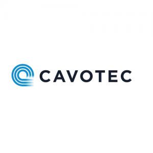凯伏特Cavotec插座箱 PC4-AX04-15541/B