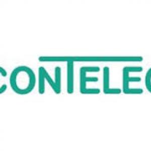 Contelec agent distributor 