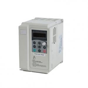 AU1000 Elevator inverter 