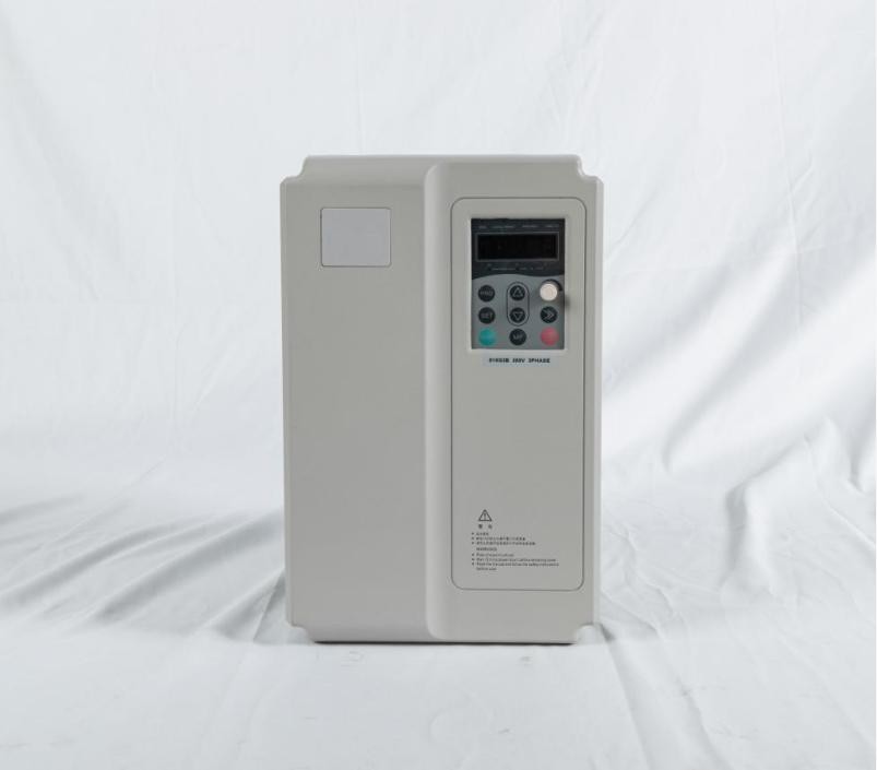 AU1000 Elevator inverter 