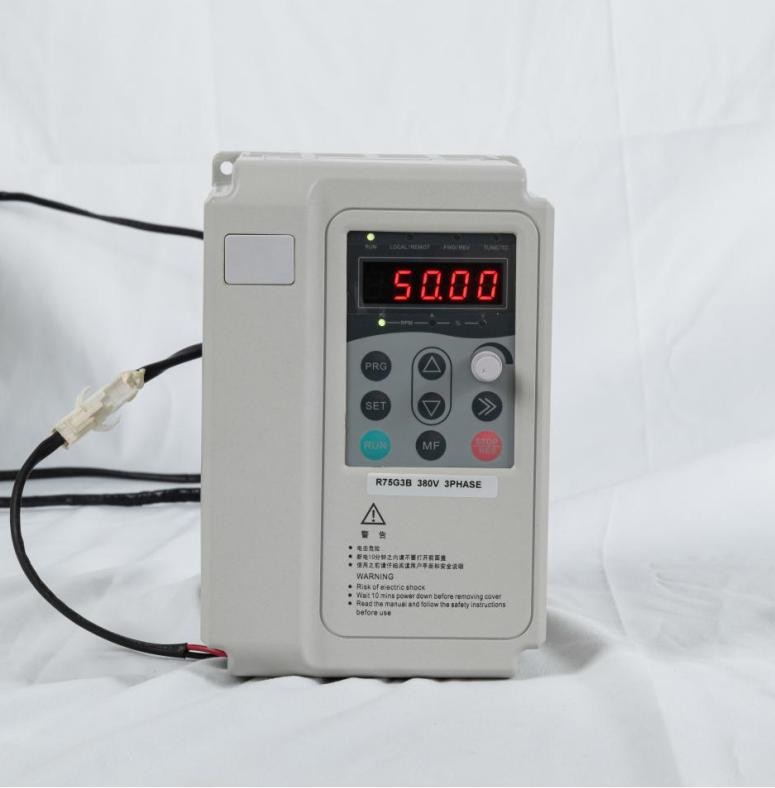AU1000 Elevator inverter 