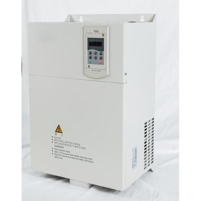 AU1000 Elevator inverter 