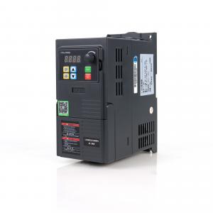 AU320 Simple type inverter 