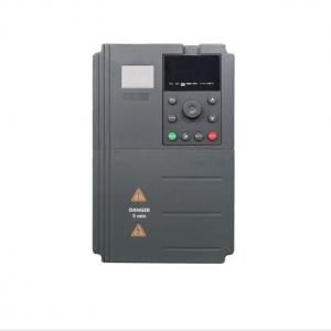 AU400 Boost inverters 220V input 380V output 