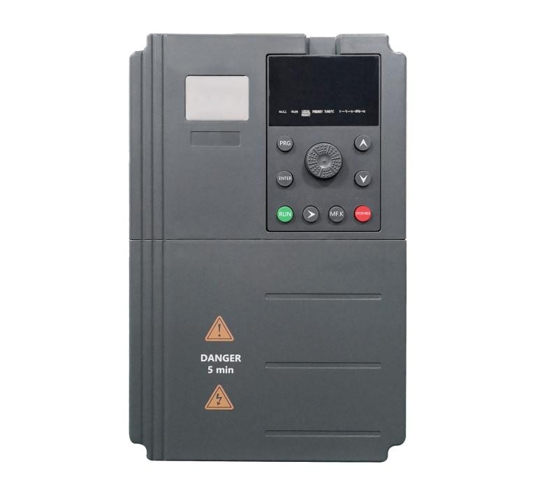 AU400 Boost inverters 220V input 380V output 