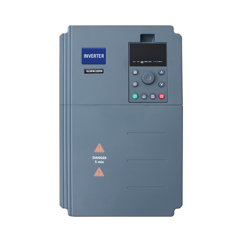 AU400 Boost inverters 220V input 380V output 