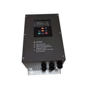 AU8000 IP65 high protection inverter
