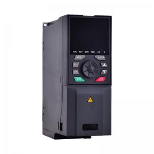 AUD32 Slim type VFD