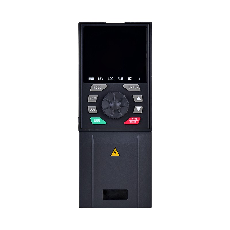 AUD32 Slim type VFD