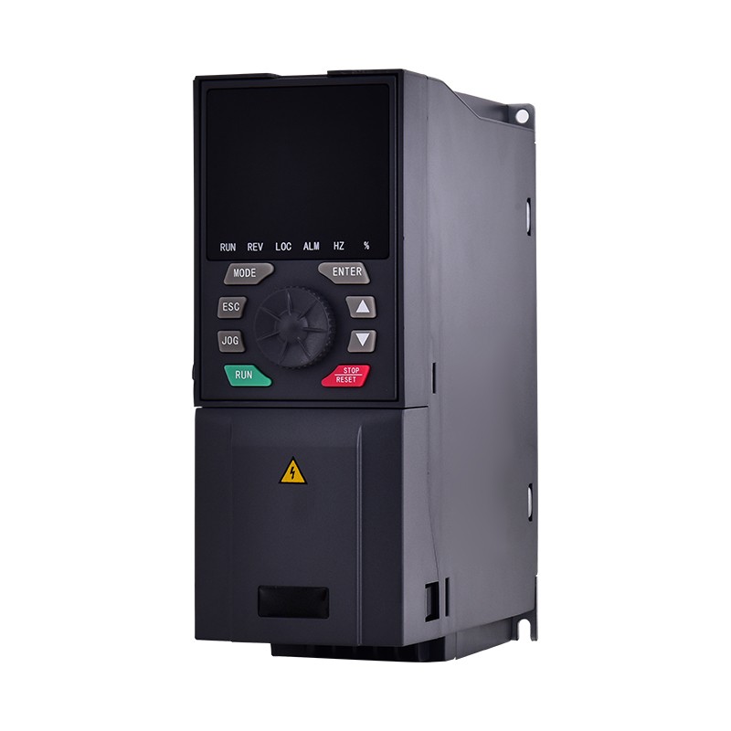 AUD32 Slim type VFD