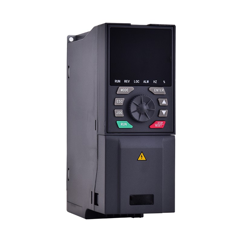 AUD32 Slim type VFD