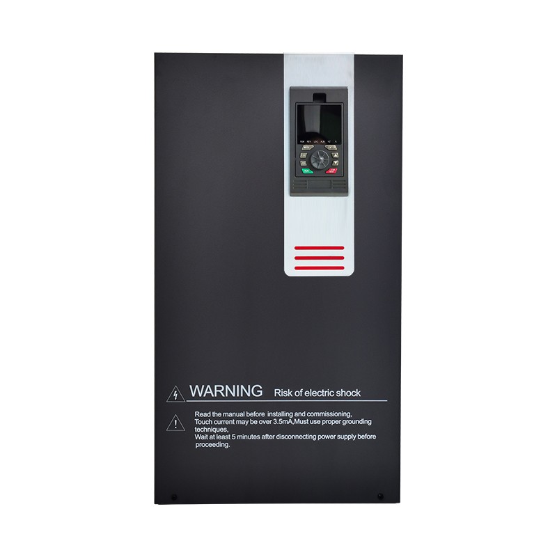 AUD32 Slim type VFD