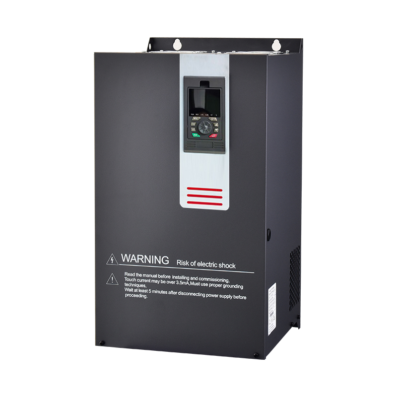 AUD32 Slim type VFD