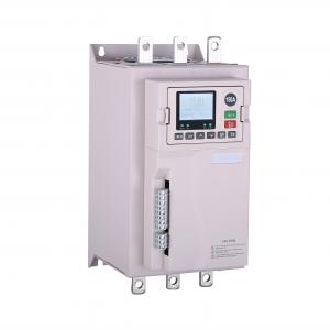 AU6800 series Soft Starter