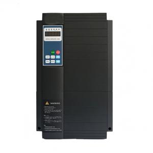 LS590 Servo driver 